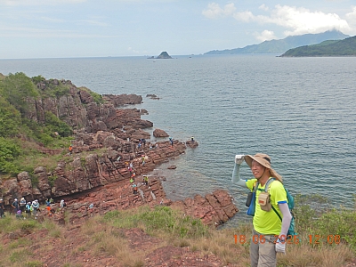 DSCN4620.JPG