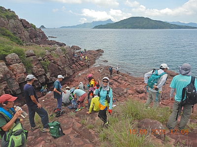DSCN4621.JPG