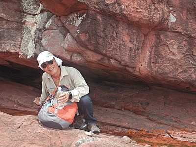 DSCN4623.JPG