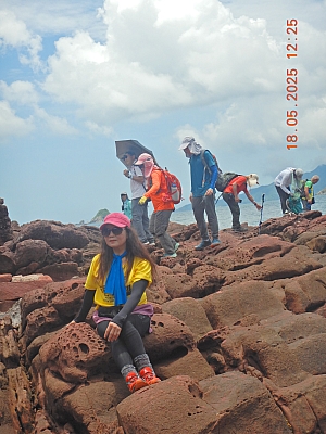 DSCN4624.JPG