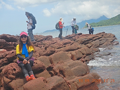 DSCN4625.JPG