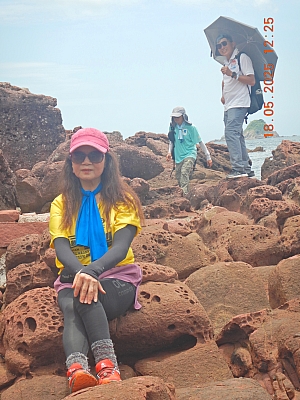 DSCN4626.JPG
