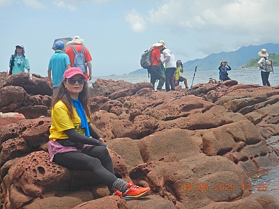 DSCN4627.JPG