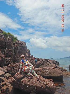DSCN4628.JPG
