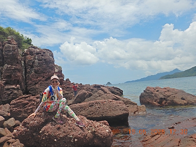 DSCN4629.JPG