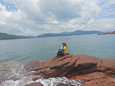 DSCN4630.JPG
