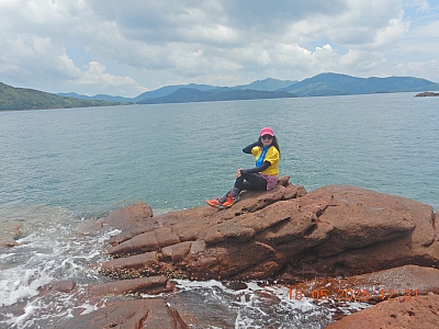 DSCN4631.JPG