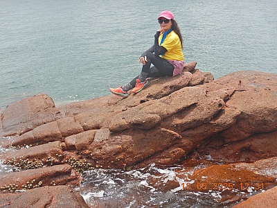 DSCN4632.JPG