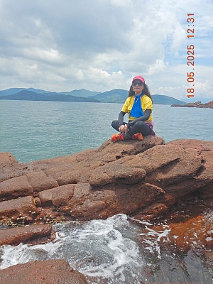 DSCN4633.JPG