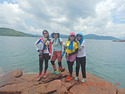 DSCN4635.JPG