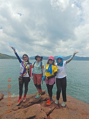 DSCN4636.JPG