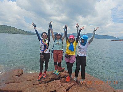 DSCN4637.JPG