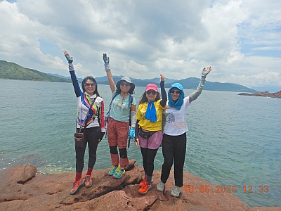 DSCN4638.JPG
