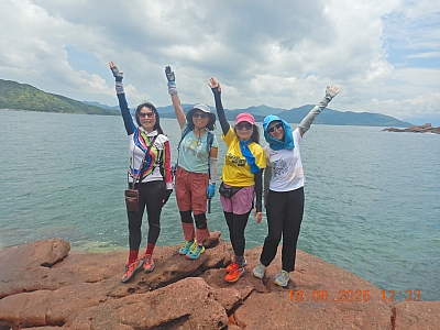 DSCN4639.JPG