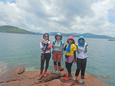 DSCN4640.JPG