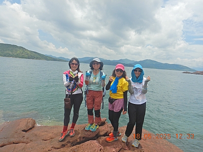 DSCN4641.JPG
