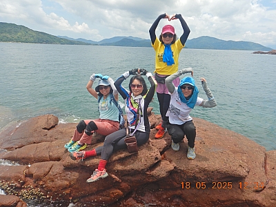 DSCN4642.JPG