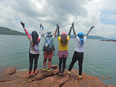 DSCN4643.JPG