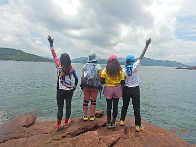 DSCN4644.JPG