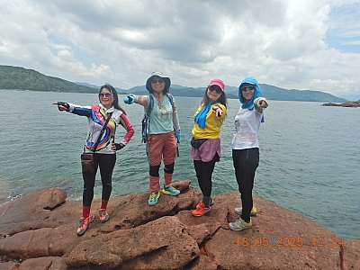 DSCN4645.JPG