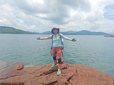 DSCN4646.JPG