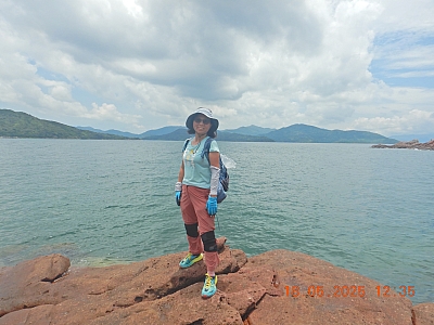 DSCN4647.JPG