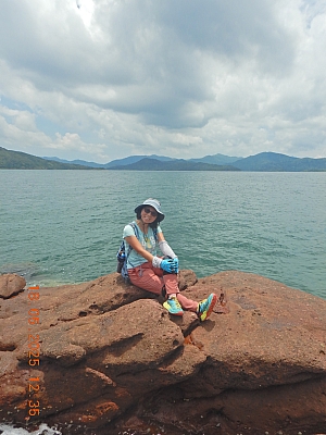 DSCN4648.JPG