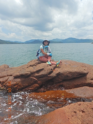 DSCN4649.JPG