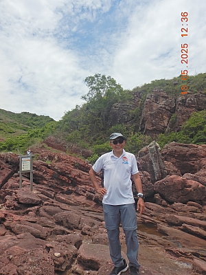 DSCN4650.JPG