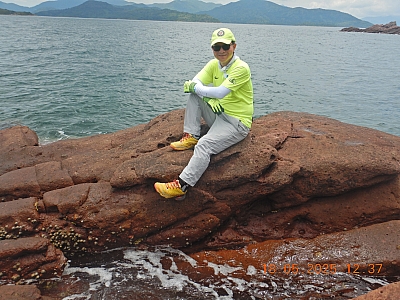 DSCN4652.JPG