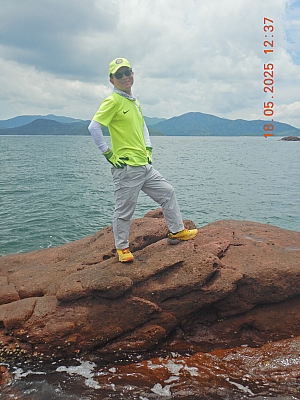 DSCN4653.JPG
