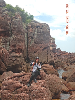 DSCN4654.JPG