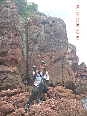 DSCN4655.JPG
