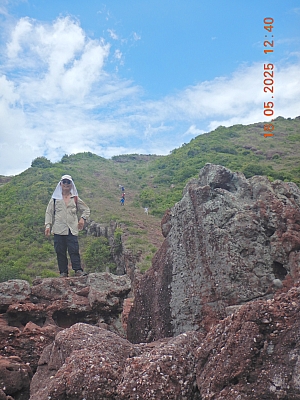 DSCN4656.JPG