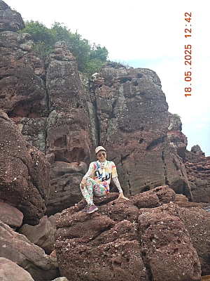 DSCN4657.JPG
