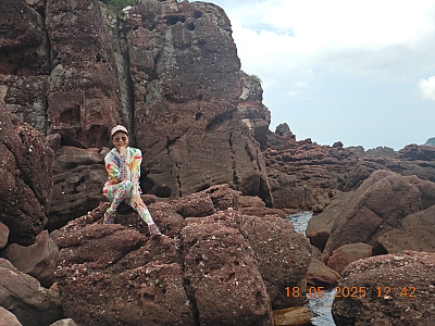 DSCN4658.JPG