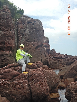 DSCN4659.JPG