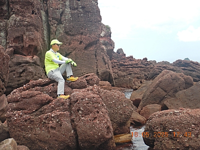 DSCN4660.JPG
