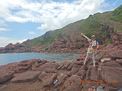 DSCN4662.JPG