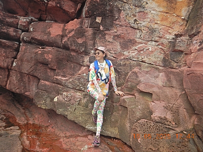 DSCN4663.JPG