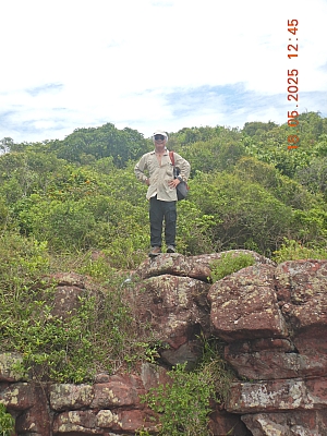 DSCN4665.JPG