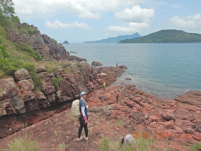 DSCN4666.JPG