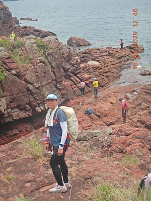 DSCN4667.JPG