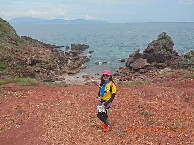 DSCN4668.JPG