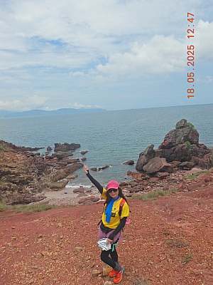 DSCN4669.JPG