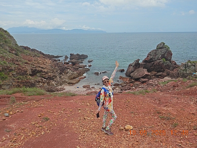 DSCN4670.JPG