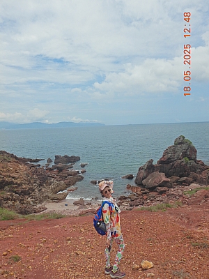 DSCN4671.JPG
