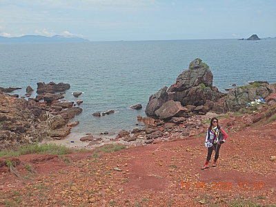 DSCN4672.JPG