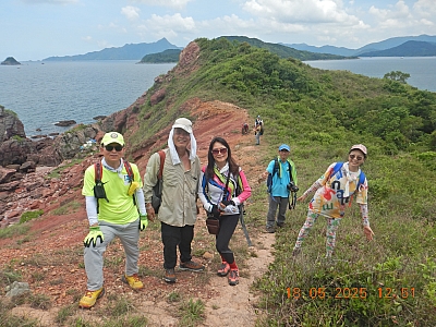 DSCN4673.JPG