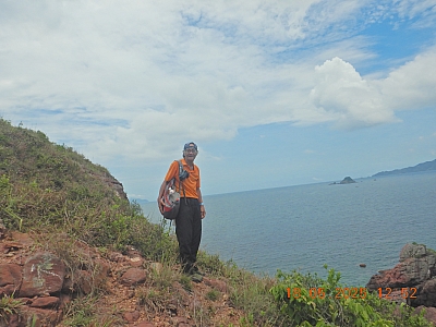 DSCN4674.JPG